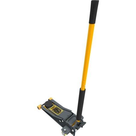 Wagenheber 3 t - Y420333PLUS