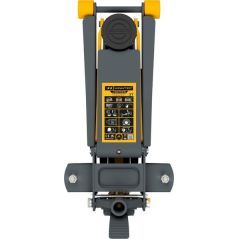 Y420333PLUS Winntec, Platform lift 