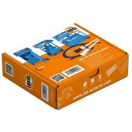 Szczotki – produkty dostępne w rolniczeczesci.pl