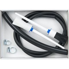 IBS Ersatzteile - WE2222103