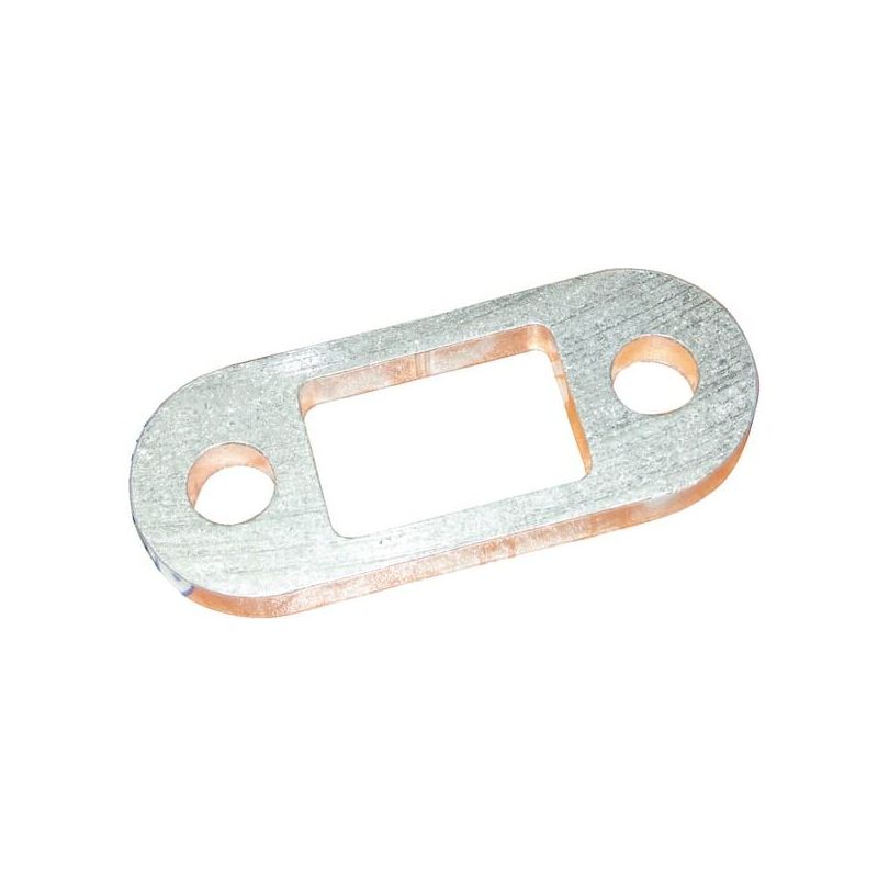 Element pośredni 25mm - WS1146 Element pośredni 25mm - WS1146