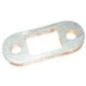 Element pośredni 25mm - WS1146 Element pośredni 25mm - WS1146