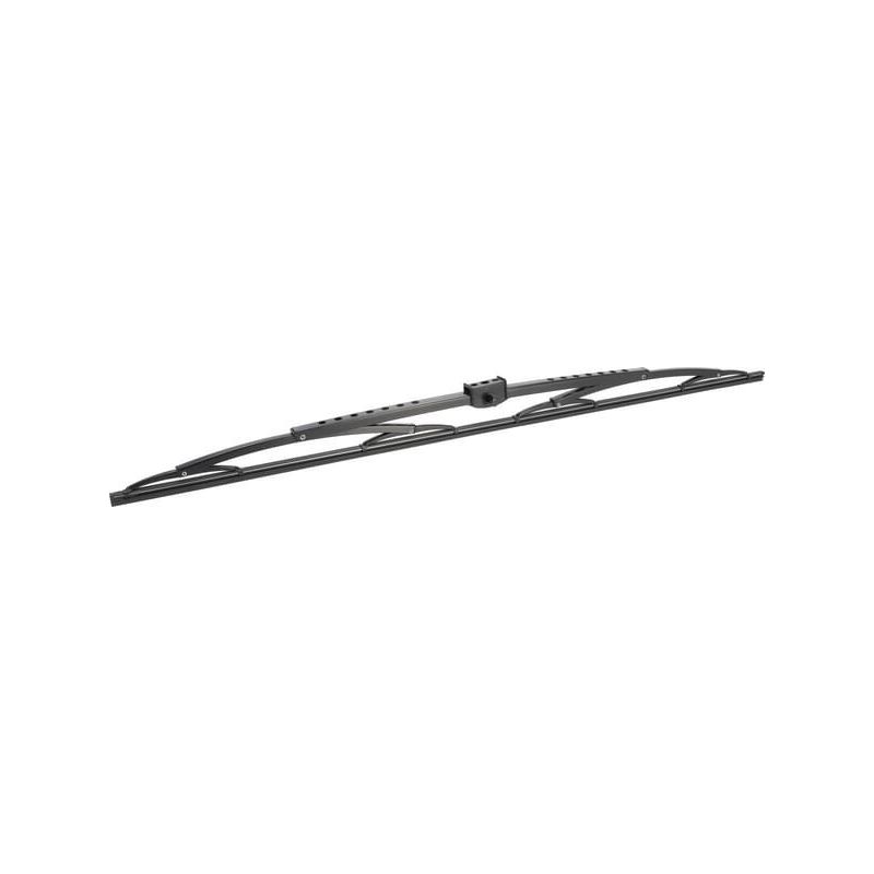 Wiper blade 700mm - WPB700B Wiper blade 700mm - WPB700B