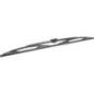 Wischerblatt 700mm - WPB700B