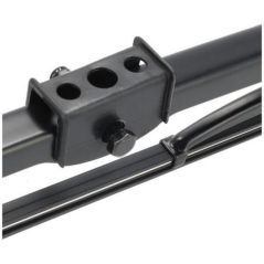 Wischerblatt 700mm - WPB700B