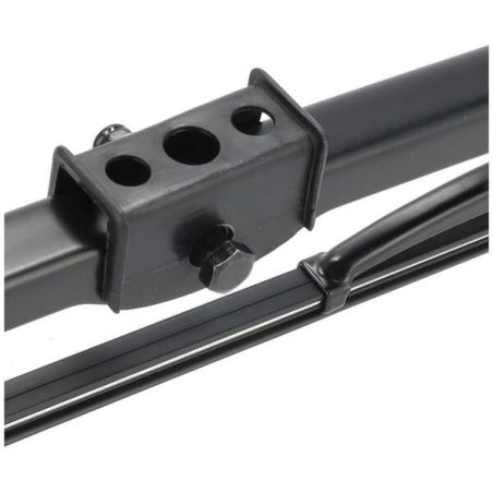 Wischerblatt 700mm - WPB700B