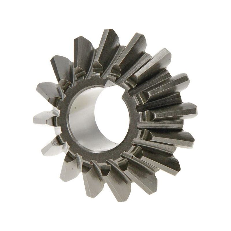 Koło zębate - Z1016770 Koło zębate - Z1016770