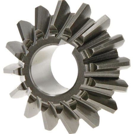 Gear motors – produkty dostępne w rolniczeczesci.pl