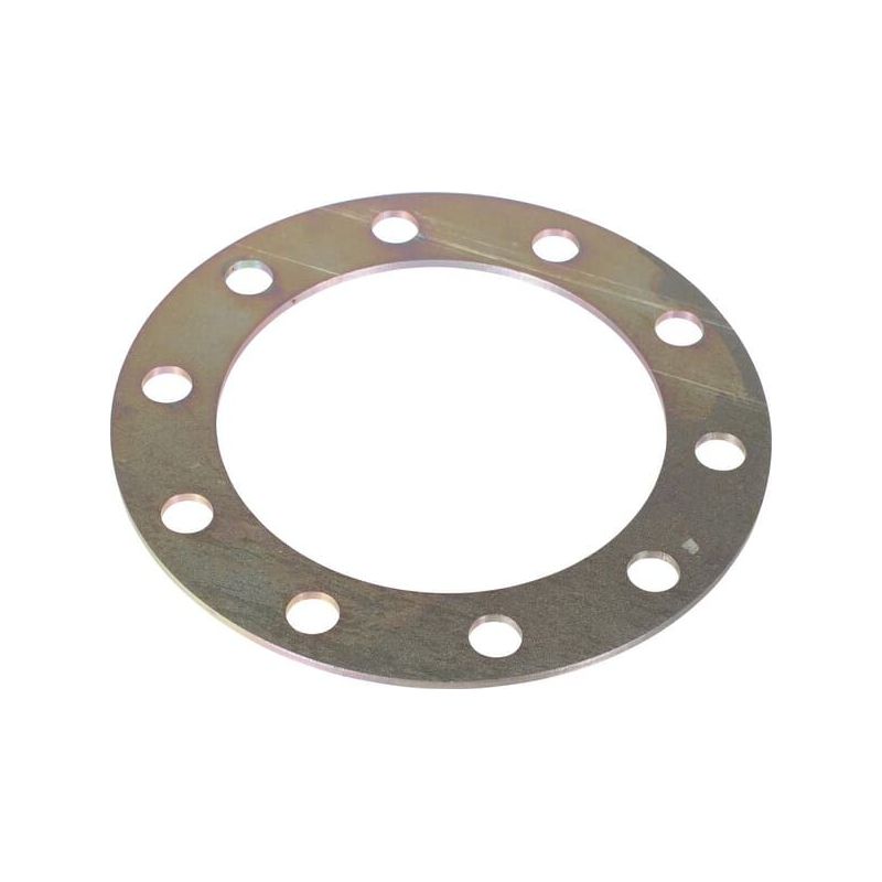 Ring - Z1027640 Ring - Z1027640