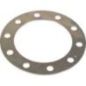 Ring - Z1027640 Ring - Z1027640