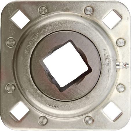 PEER Bearing rolniczeczesci.pl