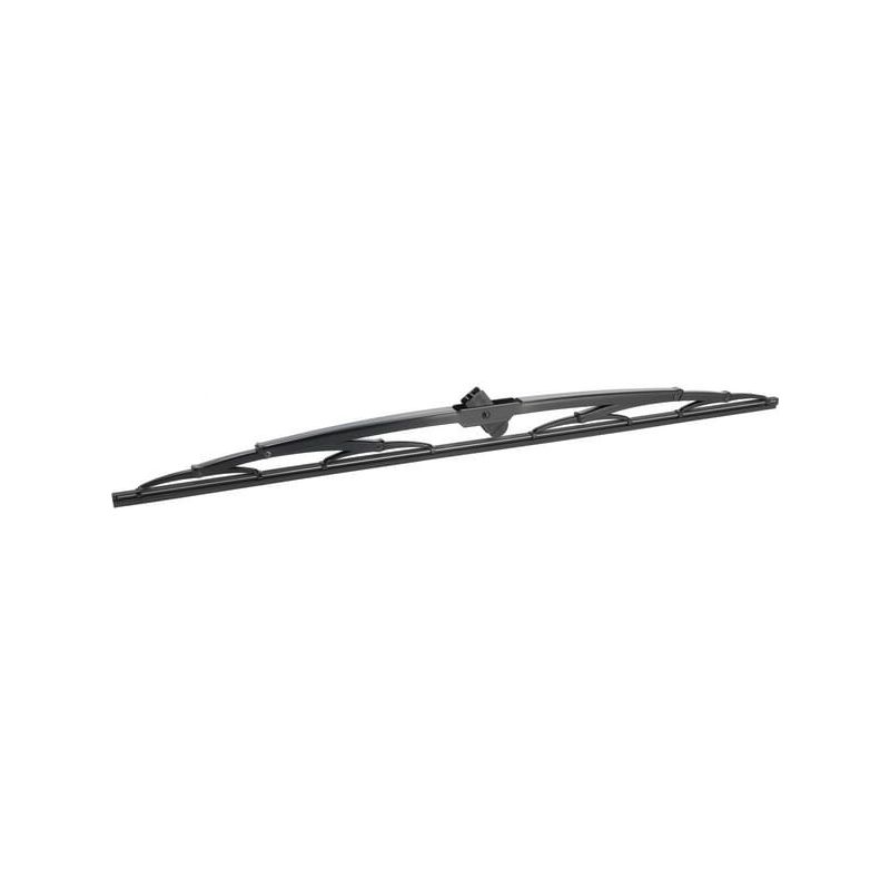 Wiper blade 600mm suitable for John Deere - WPB650C Wiper blade 600mm suitable for John Deere - WPB650C