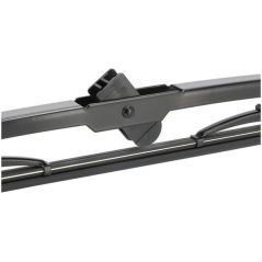 Pióro wycieraczki 600 mm pasujące do JD - WPB650C
