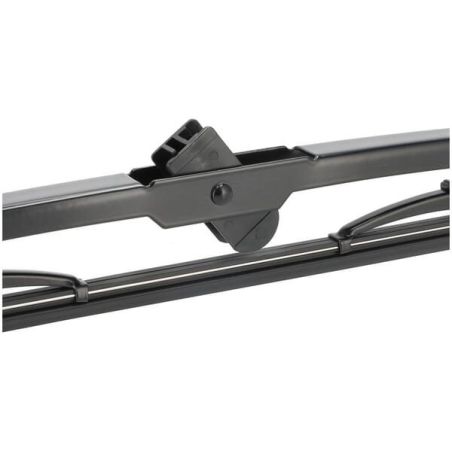 Wiper blade 600mm suitable for John Deere - WPB650C