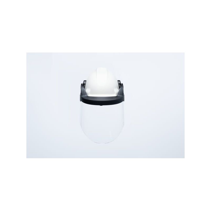 Electric Arc Protective Faceshield - WPAF1 Electric Arc Protective Faceshield - WPAF1