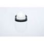 Electric Arc Protective Faceshield - WPAF1 Electric Arc Protective Faceshield - WPAF1