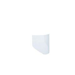 Electric Arc Protective Faceshield - WPAF1