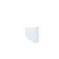 Electric Arc Protective Faceshield - WPAF1 Electric Arc Protective Faceshield - WPAF1