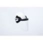 Electric Arc Protective Faceshield - WPAF1 Electric Arc Protective Faceshield - WPAF1