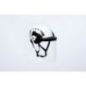 Electric Arc Protective Faceshield - WPAF1 Electric Arc Protective Faceshield - WPAF1