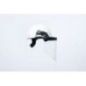 Electric Arc Protective Faceshield - WPAF1 Electric Arc Protective Faceshield - WPAF1