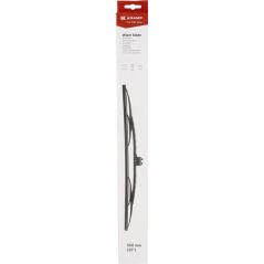 WPB500B Kramp, Central boxes 