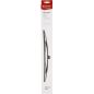 Wiper blade 500mm fix cental - WPB500B Wiper blade 500mm fix cental - WPB500B