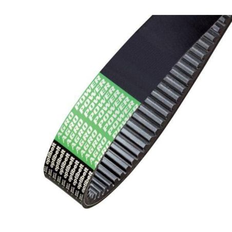 Optibelt V-Belts – produkty dostępne w rolniczeczesci.pl