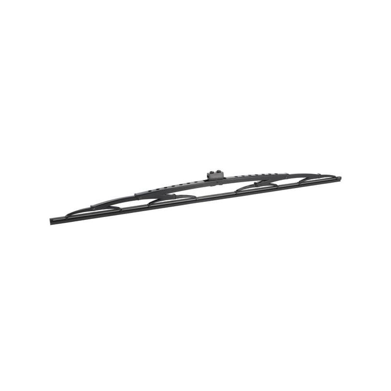 Wiper blade 600mm - WPB600A Wiper blade 600mm - WPB600A