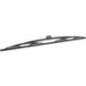 Wiper blade 600mm - WPB600A Wiper blade 600mm - WPB600A
