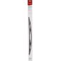 Wiper blade 600mm - WPB600A Wiper blade 600mm - WPB600A