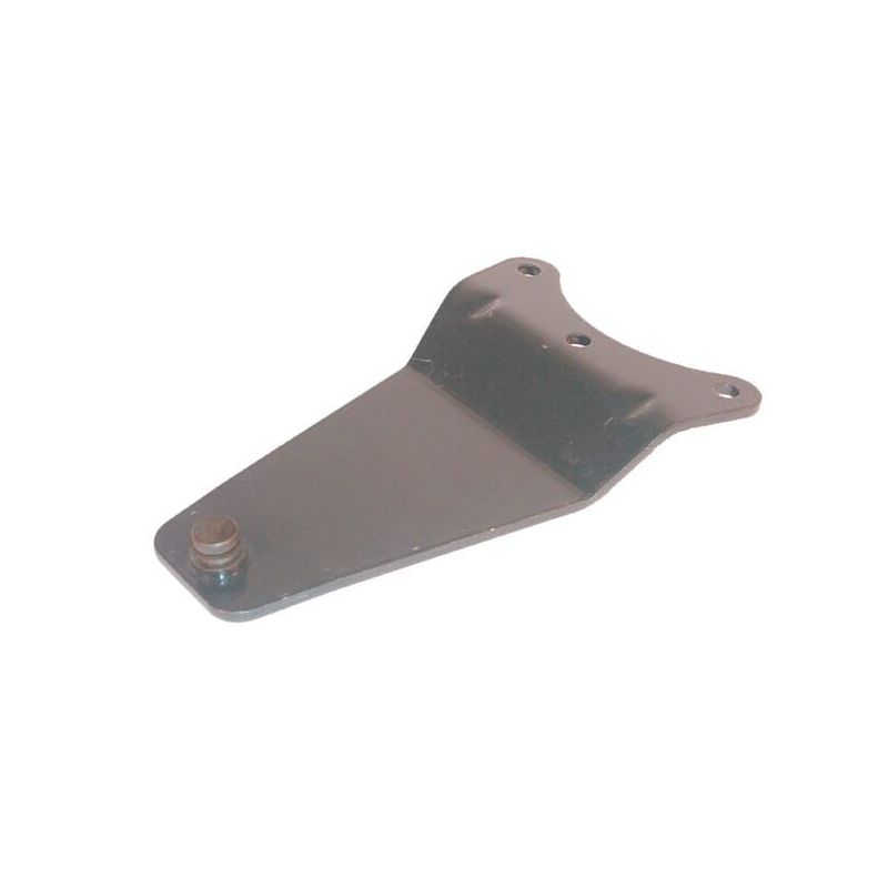 Blade holder - Z1200110AJ