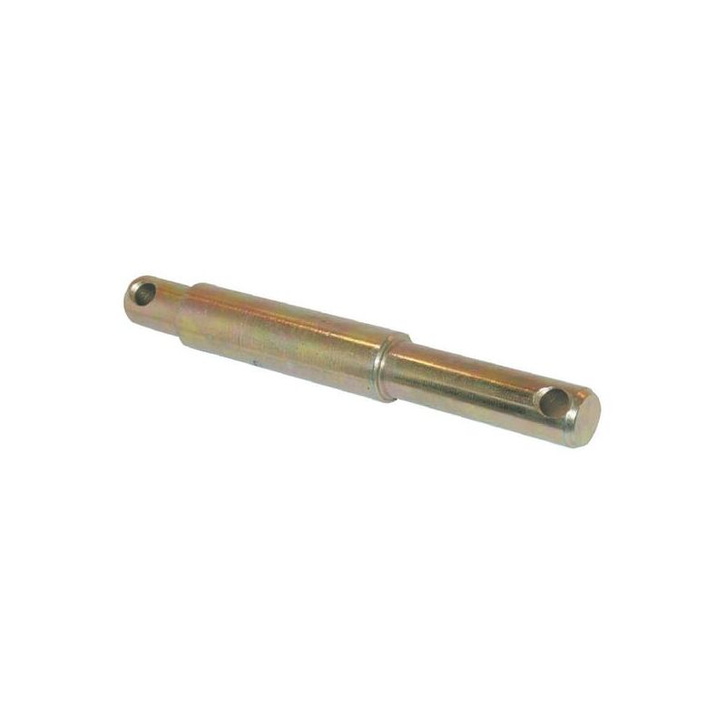 Lower link pin - Z328230KR Lower link pin - Z328230KR