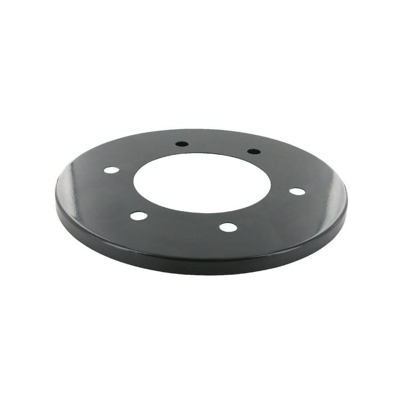 Schild, oben - Z1100420