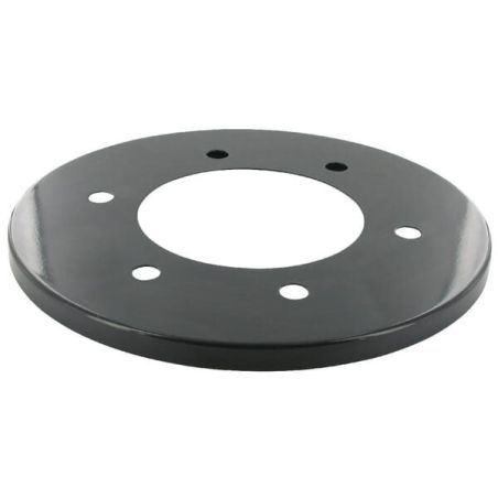 String trimmer cutting discs – produkty dostępne w rolniczeczesci.pl