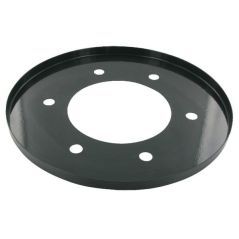 Shield, Upper - Z1100420