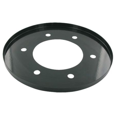 Schild, oben - Z1100420