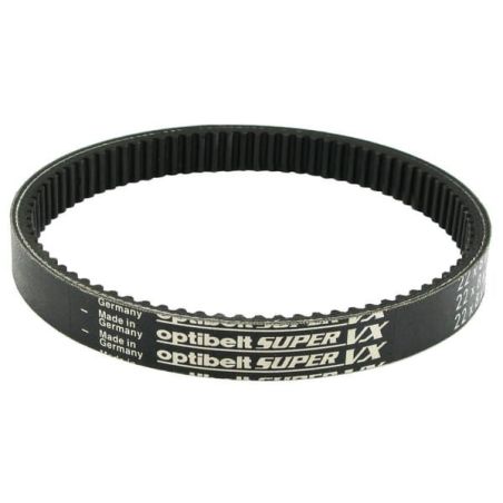 Optibelt rolniczeczesci.pl
