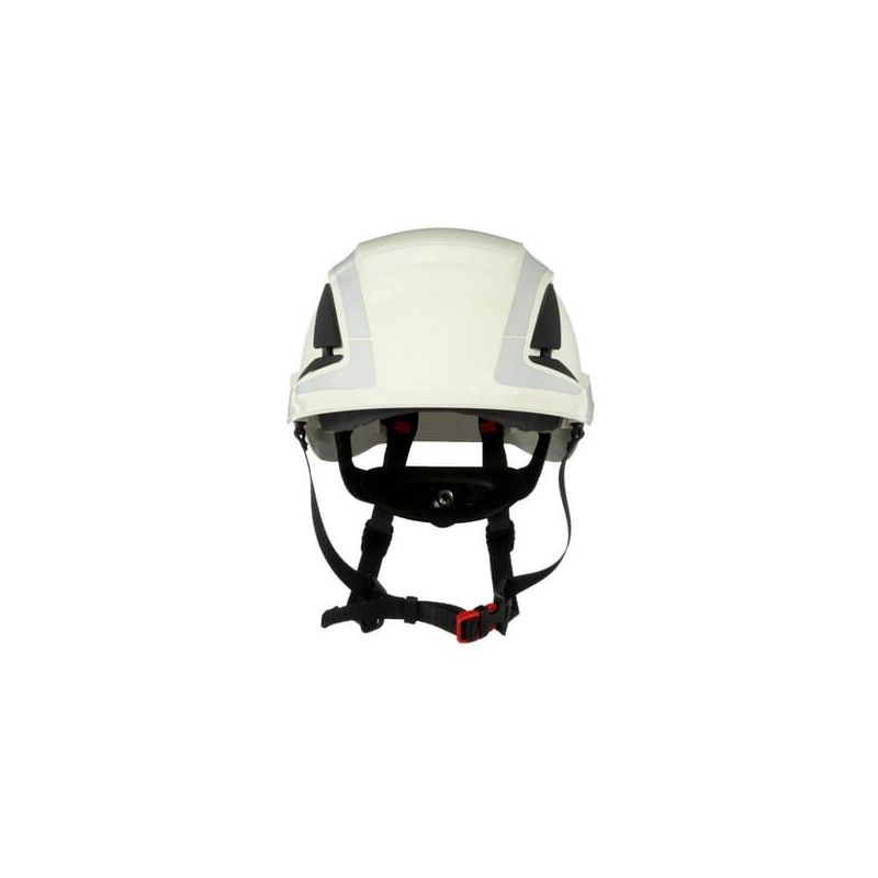 X5000 Schutzhelm Orange - X5007VCE