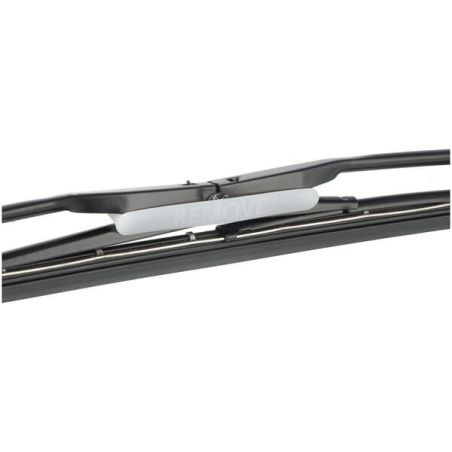 Wischerblatt 500mm passend für Ford/CNH - WPB500C