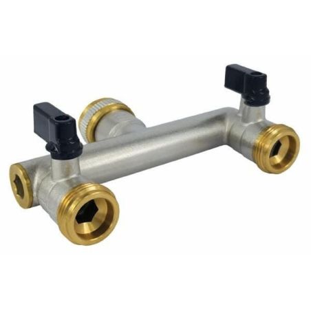 4" - 1" – produkty dostępne w rolniczeczesci.pl