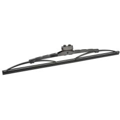 WPB350A Kramp, Wiper motors 