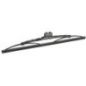 Wiper blade 350mm - WPB350A Wiper blade 350mm - WPB350A