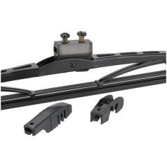 WPB350A Kramp, Wiper motors 