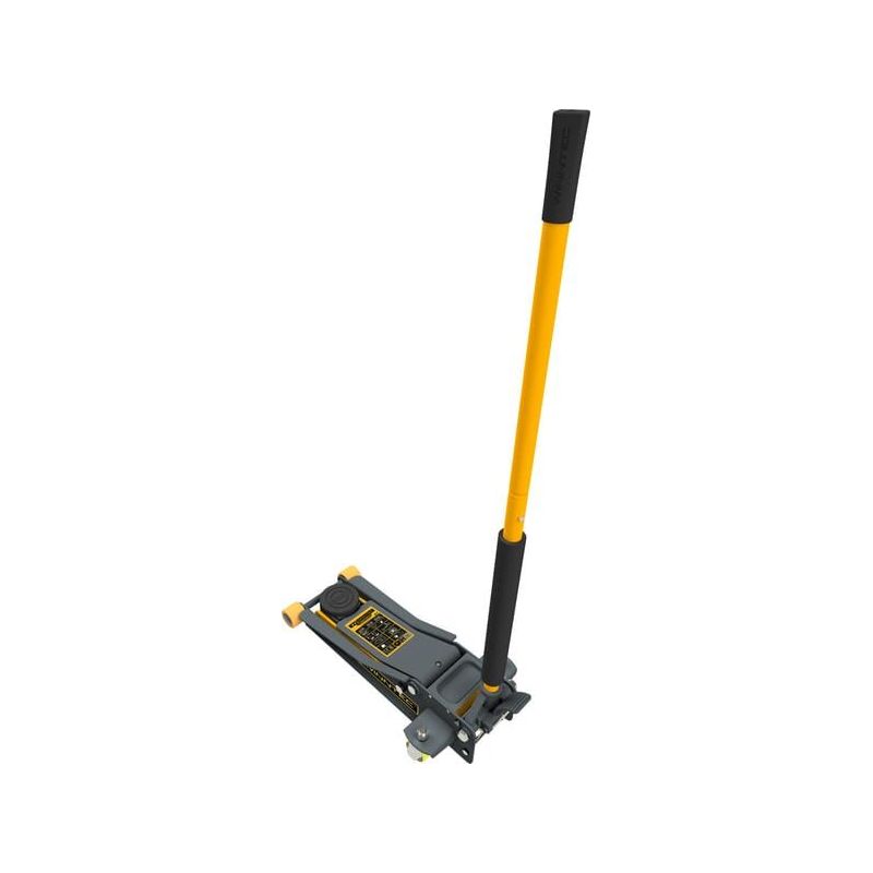 Jack 2 t - Y420250PLUS Jack 2 t - Y420250PLUS
