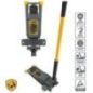 Jack 2 t - Y420250PLUS Jack 2 t - Y420250PLUS