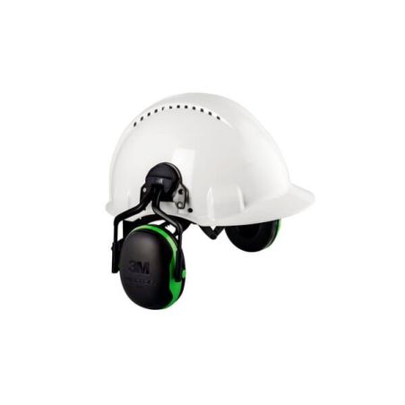 Ear protection – produkty dostępne w rolniczeczesci.pl