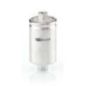 Fuel Filter - WK6125