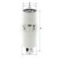 Fuel Filter - WK9020X Fuel Filter - WK9020X