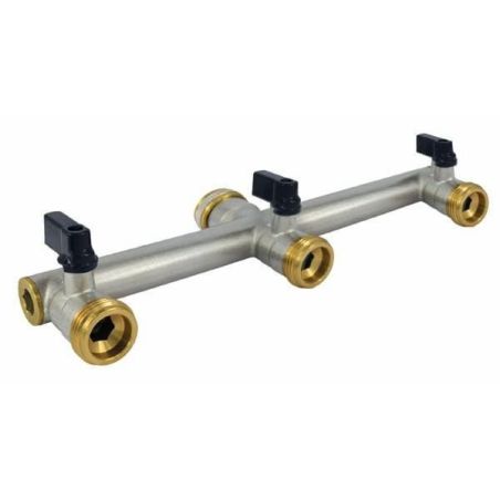 4" - 1" – produkty dostępne w rolniczeczesci.pl